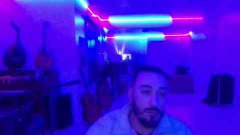 jkbdd5 online show from January 13, 2:41 am