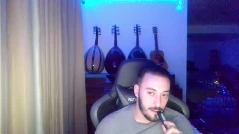 jkbdd5 online show from January 9, 4:08 am