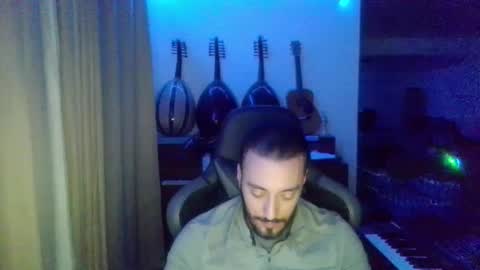 jkbdd5 online show from March 8, 4:01 am