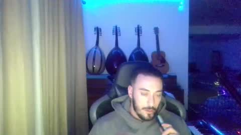 jkbdd5 online show from January 2, 3:48 am