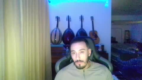 jkbdd5 online show from January 6, 4:36 am