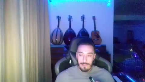 jkbdd5 online show from January 8, 1:53 am