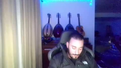 jkbdd5 online show from February 23, 3:24 am