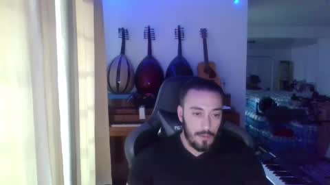 jkbdd5 online show from March 12, 9:03 pm