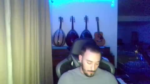 jkbdd5 online show from December 16, 3:19 am