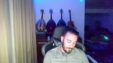 jkbdd5 online show from March 9, 3:01 am