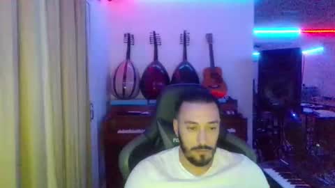 jkbdd5 online show from October 3, 3:48 am