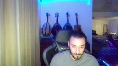 jkbdd5 online show from January 8, 10:37 pm