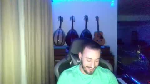 jkbdd5 online show from January 29, 3:01 am