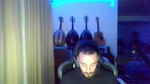 jkbdd5 online show from January 5, 5:20 am