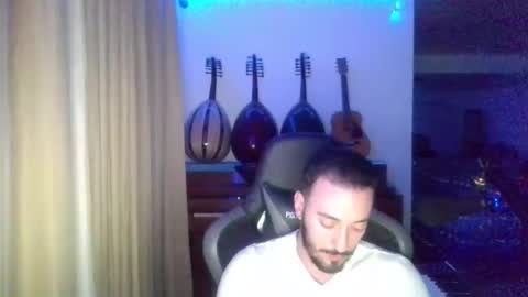 jkbdd5 online show from January 12, 3:28 am