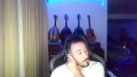 jkbdd5 online show from January 13, 4:07 am