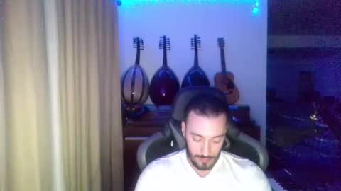 jkbdd5 online show from February 20, 2:40 am