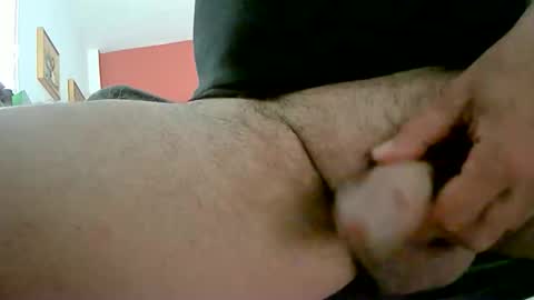 JK online show from April 7, 3:58 pm