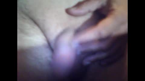 JK online show from March 18, 9:31 pm