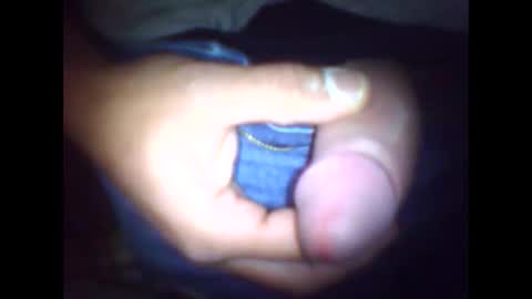 JK online show from April 6, 4:10 am