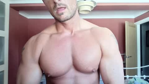 JK online show from July 16, 3:59 pm