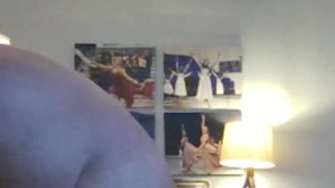 The best time guy online show from October 12, 9:46 am