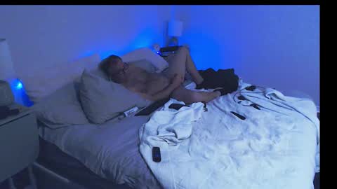 The best time guy online show from February 6, 7:56 am