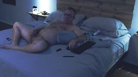 The best time guy online show from March 10, 6:29 am