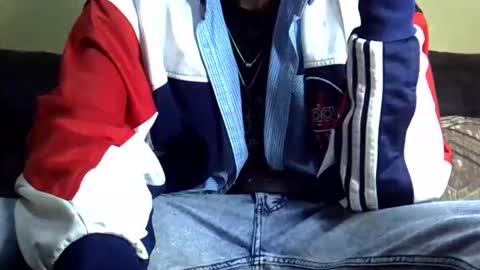 King online show from April 11, 7:07 pm