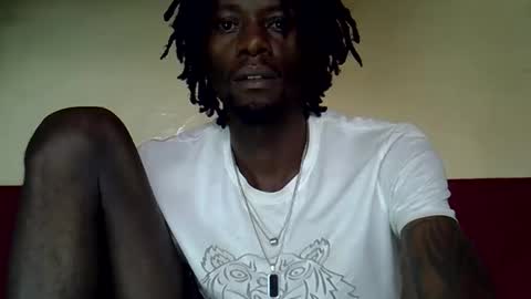 King online show from February 7, 9:23 am