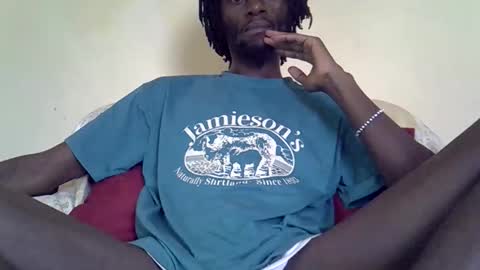 King online show from May 22, 7:04 am