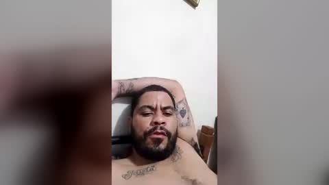 jkk241559 online show from June 24, 1:01 am