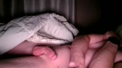 dady101-18 online show from March 19, 10:21 am