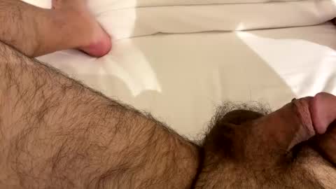 Jkriss online show from August 3, 1:51 am