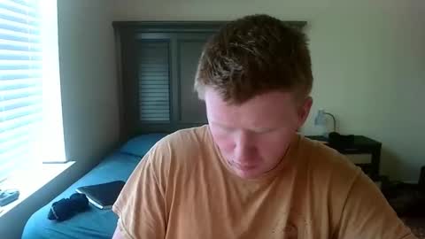 jledger3405 online show from April 23, 3:24 pm