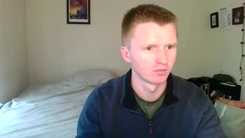 jledger3405 online show from February 25, 4:54 pm