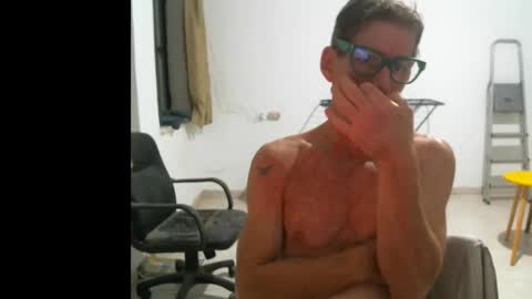 jlmbud online show from February 16, 9:48 pm