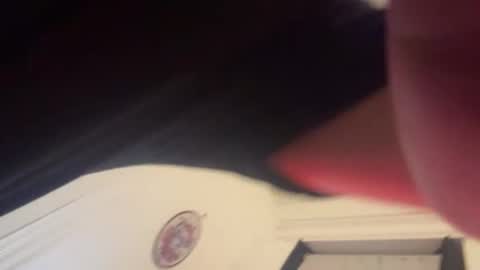 jloko93860 online show from November 25, 2:32 am