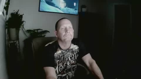 kilroy online show from December 3, 1:14 am