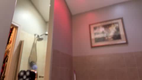 Jimmy online show from February 25, 10:30 am