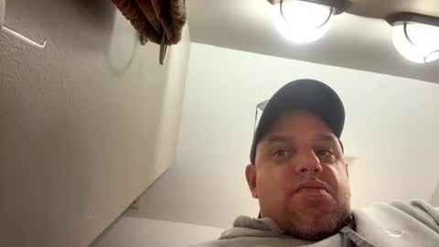 Jimmy online show from November 24, 4:00 am