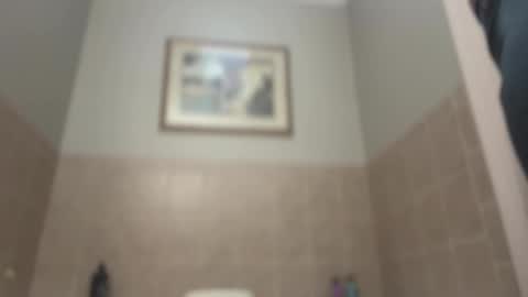 Jimmy online show from March 15, 10:57 pm