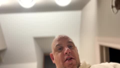 Jimmy online show from November 3, 11:00 am