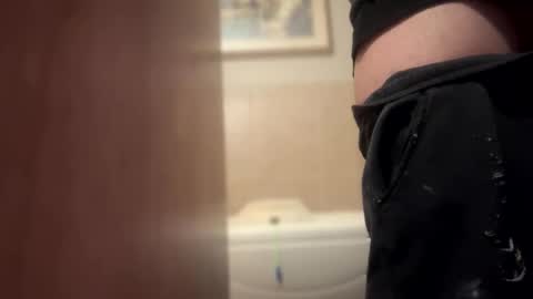 Jimmy online show from April 17, 8:39 am