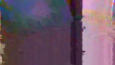 tip me online show from January 30, 11:45 pm