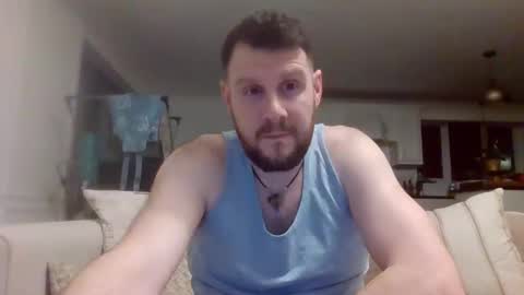 jmakk99 online show from February 5, 10:33 pm