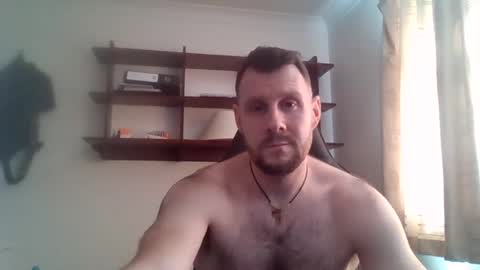 jmakk99 online show from September 17, 1:47 pm