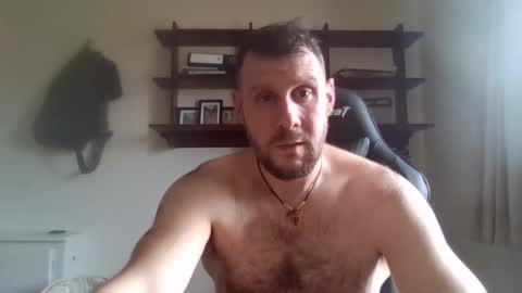 jmakk99 online show from September 19, 10:08 am