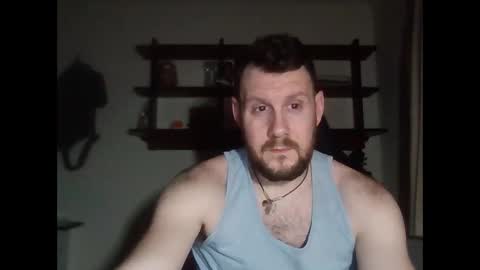 jmakk99 online show from February 9, 10:21 pm