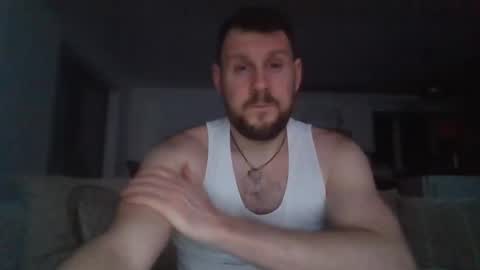 jmakk99 online show from December 26, 10:20 pm