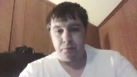 Jake online show from May 31, 9:52 am