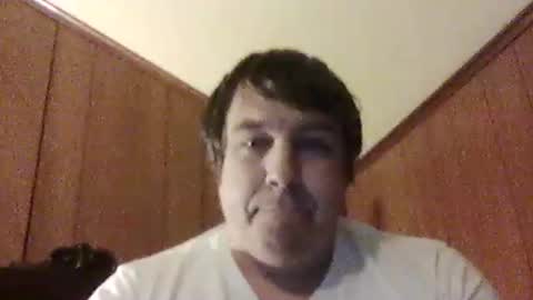 Jake online show from February 15, 11:09 am