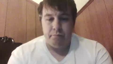 Jake online show from December 20, 11:17 am