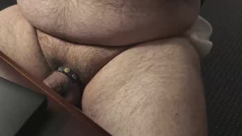 jman7901 online show from February 10, 2:58 am